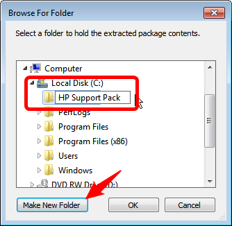 HP proliant support pack (3).png