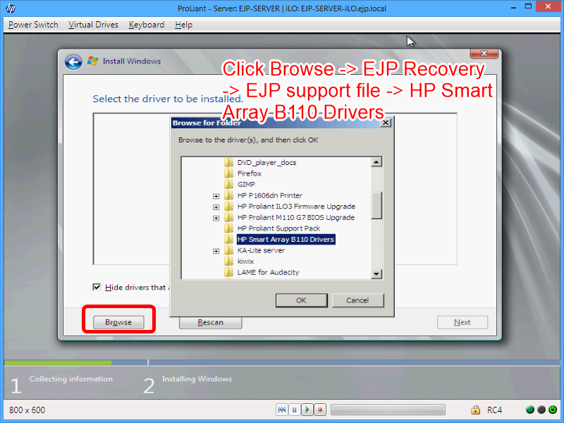 File:Multipoint install boot from cd (7).png