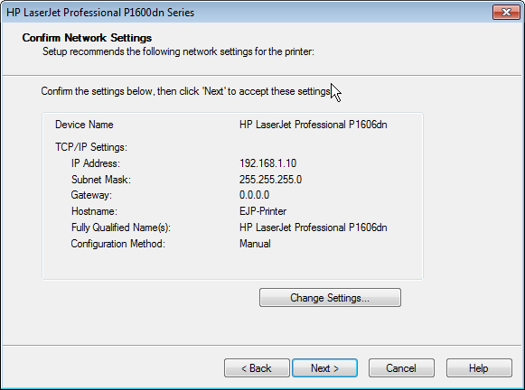 File:Hp printer driver install (18).png