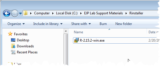 File:R start installer.png