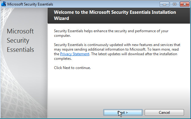 File:Microsoft security essentials installer (3).png