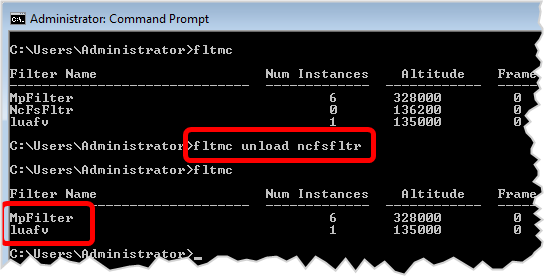 File:Filter driver (2).png