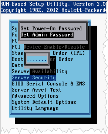 Bios set apssword (1).png