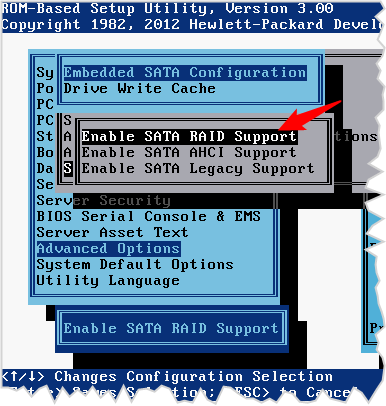Bios enable sata raid (2).png