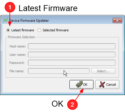 File:L300 upgrade firmware (3).png