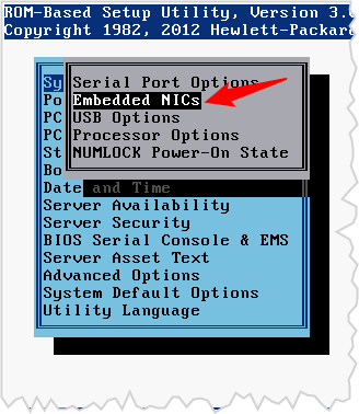 NIC boot (1).png
