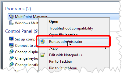 Run as admin (2).png