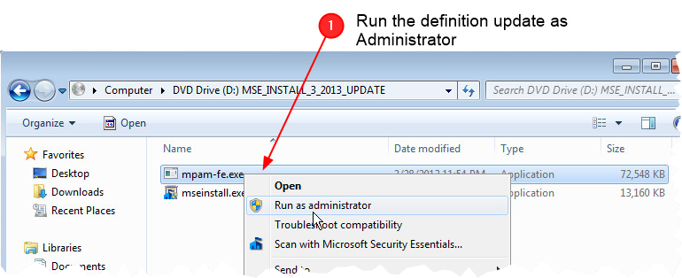 File:Microsoft security essentials offline update (1).png