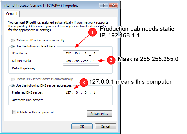 File:Static ipv4.png