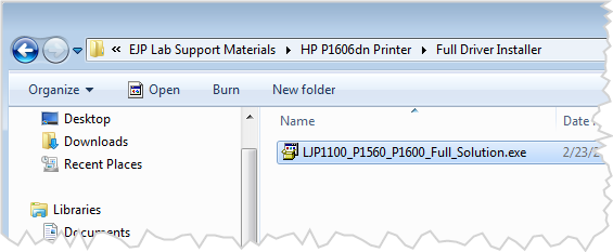 File:Hp printer driver install (1).png