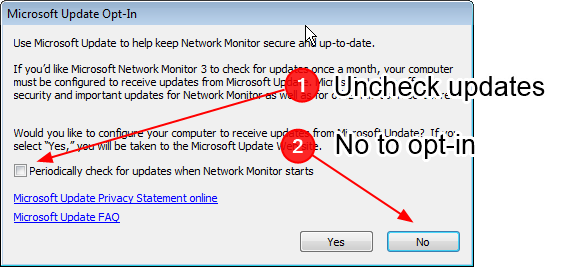 File:Install network monitor (11).png