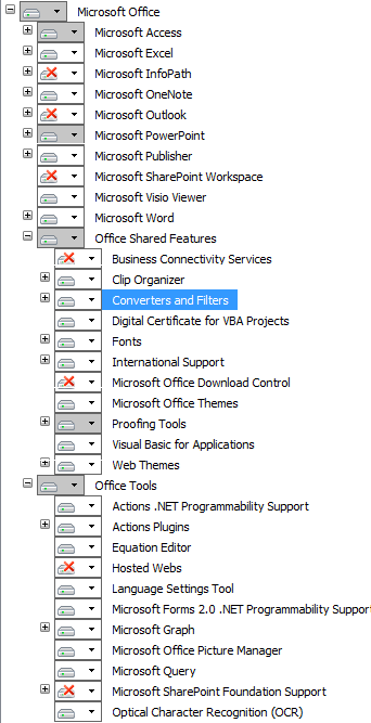 Office remove these components.png