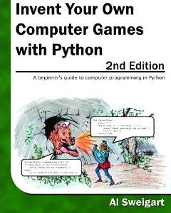 Cover inventwithpython thumb.jpg