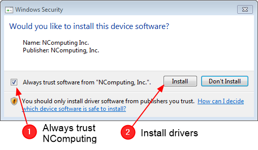 File:VSpace Install (10).png