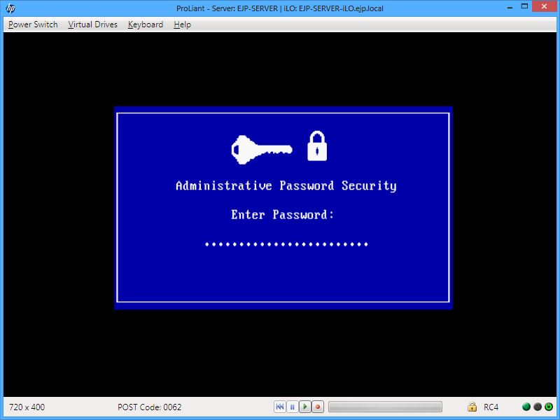File:F9 to enter BIOS (3).png