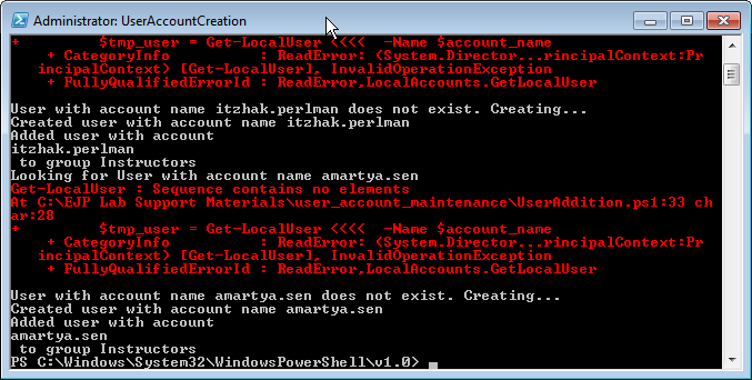 File:Messages if users dont exist and are created.png