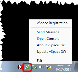 Useless nctray icon.png