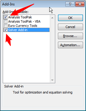 Excel addins select addins.png