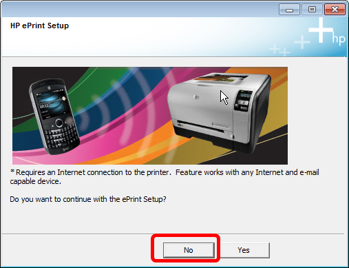 File:Hp printer driver install (22).png