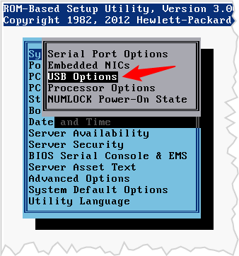 USB boot internal (1).png