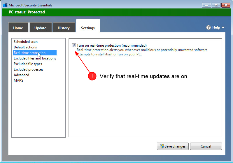 File:Microsoft security essentials config (2).png