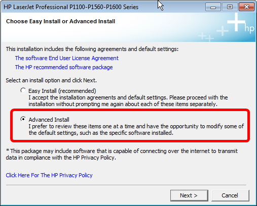 File:Hp printer driver install (5).png