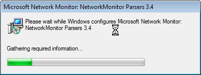 Install network monitor (10).png