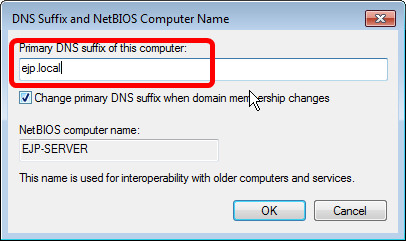 File:Set domain 2.png