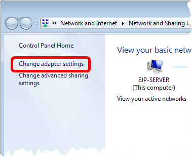 Change Team Nic settings (3).png