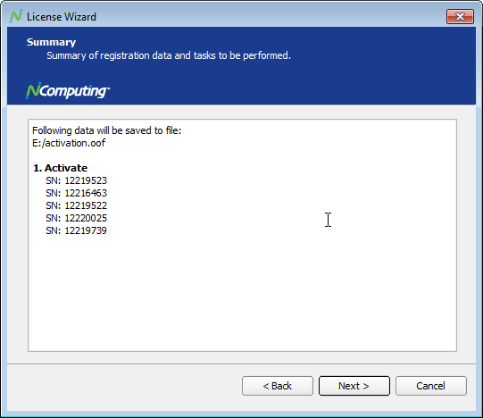 File:L300 Begin registration (12).png