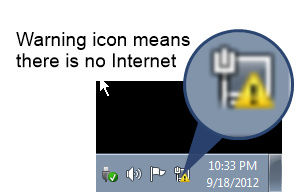 No internet warning icon.png