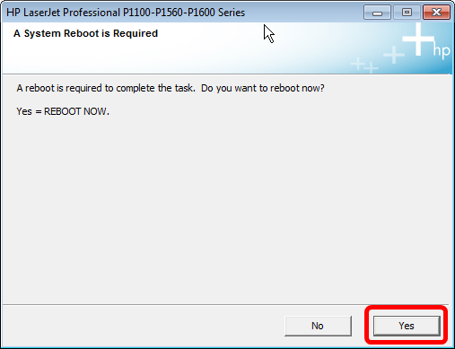 File:Hp printer driver install (23).png