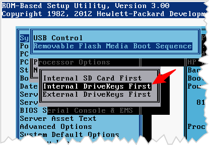 File:USB boot internal (3).png