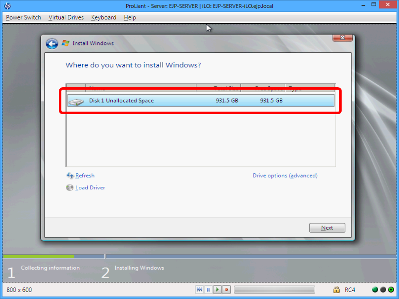 File:Multipoint install boot from cd (9).png