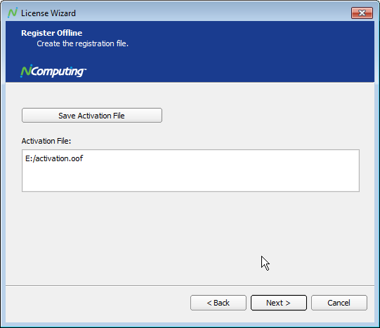 File:L300 Begin registration (11).png