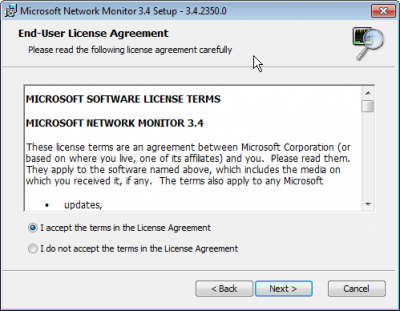 Install network monitor (4).png