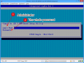 Thumbnail for version as of 00:46, 10 March 2013