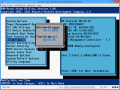 Thumbnail for version as of 01:59, 11 March 2013