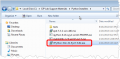 Thumbnail for version as of 23:29, 10 March 2013