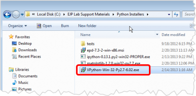 Vpython install (1).png