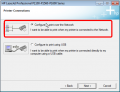Thumbnail for version as of 19:45, 10 March 2013