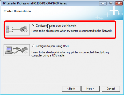 Hp printer driver install (10).png