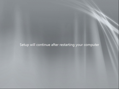 Multipoint install boot from cd (12).png