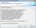 Thumbnail for version as of 19:45, 10 March 2013
