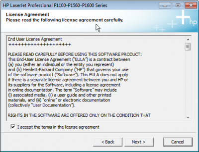 Hp printer driver install (6).png