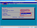 Thumbnail for version as of 00:45, 10 March 2013