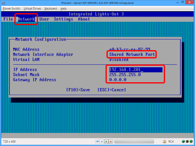 ILO RBSU config (4).png