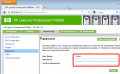 Thumbnail for version as of 19:19, 10 March 2013