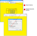 Thumbnail for version as of 02:33, 15 February 2013
