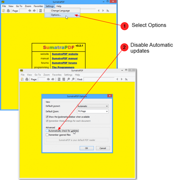 File:Sumatra auto updates no shadow.png